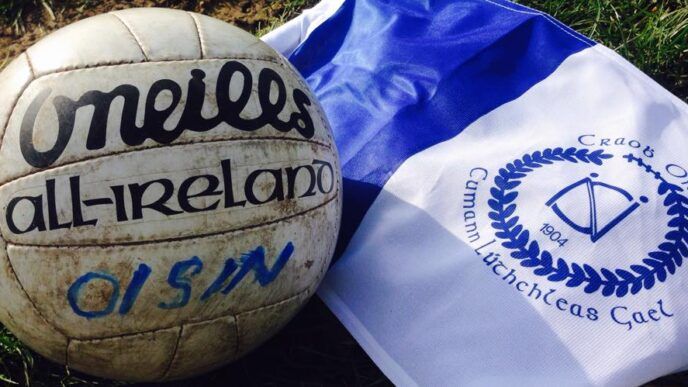 2026 Committee Appointed